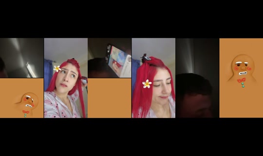 armando_soy TikTok Live — Sep 2, 2026, 10:44 PM