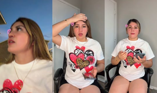 armijorosi TikTok Live — Sep 28, 2026, 12:41 AM