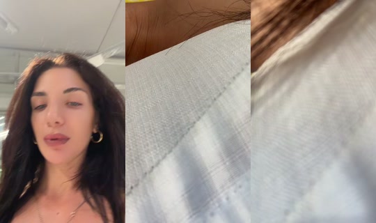 armyanka_oo1 TikTok Live — Aug 23, 2026, 6:08 PM
