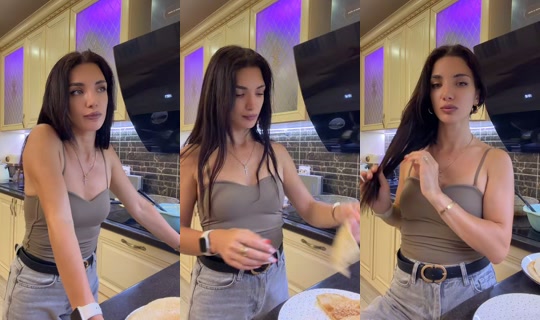armyanka_oo1 TikTok Live — Aug 24, 2026, 4:25 PM