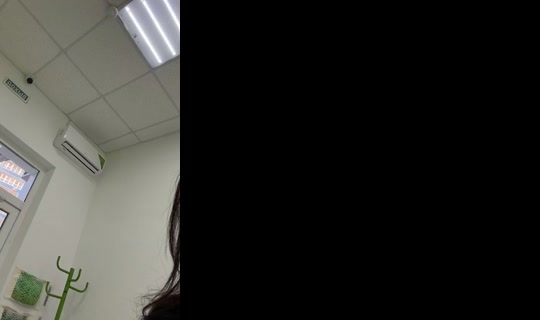 armyanka_oo1 TikTok Live — Aug 25, 2026, 10:31 AM