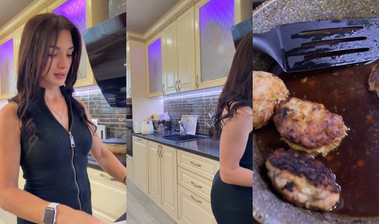 armyanka_oo1 TikTok Live — Aug 25, 2026, 3:39 PM