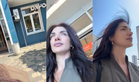 armyanka_oo1 TikTok Live — Aug 26, 2026, 9:14 AM