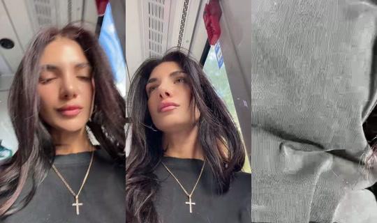 armyanka_oo1 TikTok Live — Aug 27, 2026, 1:24 PM