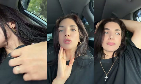 armyanka_oo1 TikTok Live — Aug 27, 2026, 2:51 PM