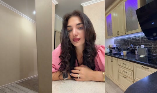 armyanka_oo1 TikTok Live — Aug 28, 2026, 5:24 PM