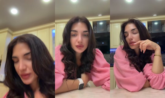 armyanka_oo1 TikTok Live — Aug 28, 2026, 7:57 PM