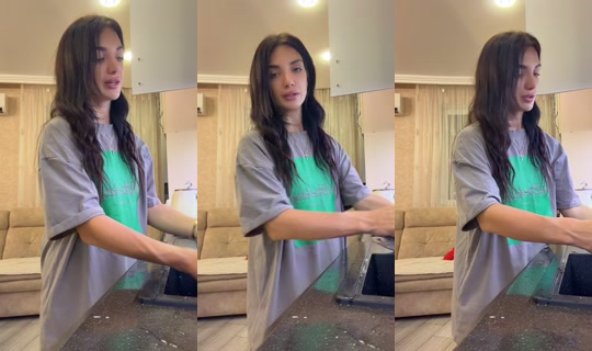 armyanka_oo1 TikTok Live — Sep 2, 2026, 6:04 PM