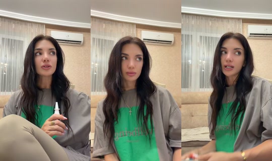 armyanka_oo1 TikTok Live — Sep 2, 2026, 6:40 PM