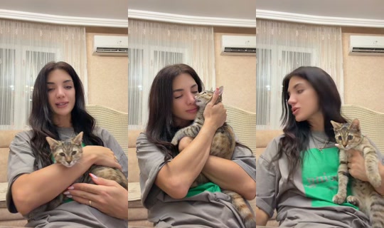 armyanka_oo1 TikTok Live — Sep 2, 2026, 6:56 PM