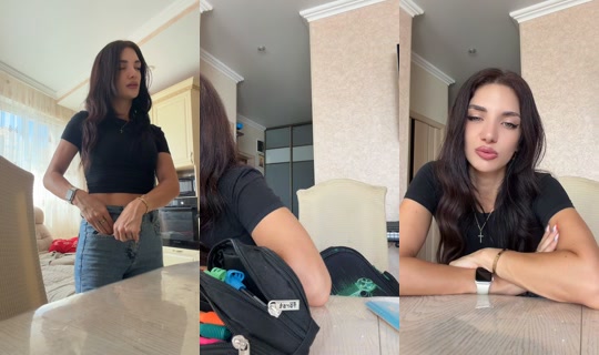 armyanka_oo1 TikTok Live — Sep 3, 2026, 8:39 AM