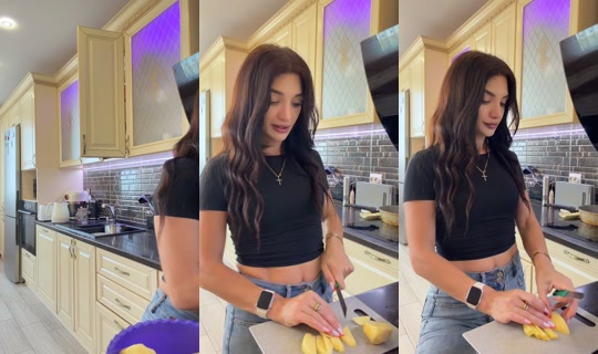 armyanka_oo1 TikTok Live — Sep 3, 2026, 12:31 PM