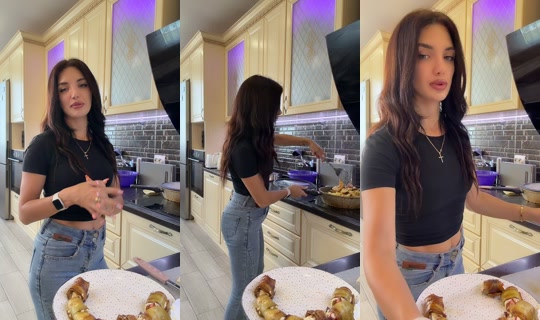 armyanka_oo1 TikTok Live — Sep 3, 2026, 1:35 PM