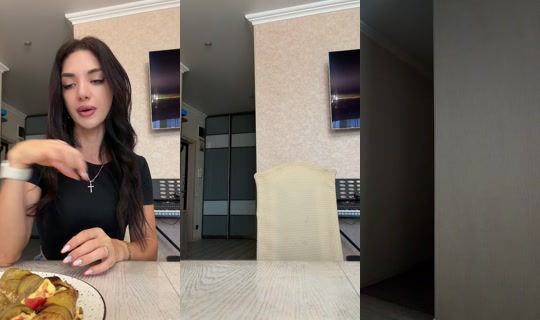 armyanka_oo1 TikTok Live — Sep 3, 2026, 3:11 PM
