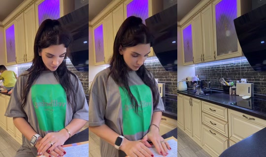 armyanka_oo1 TikTok Live — Oct 1, 2026, 4:13 PM