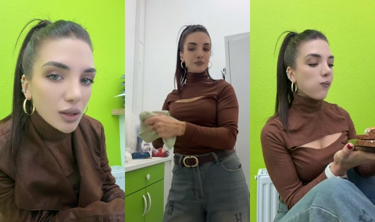 armyanka_oo1 TikTok Live — Oct 2, 2026, 5:25 AM