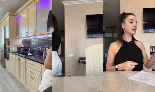 armyanka_oo1 TikTok Live — Oct 2, 2026, 1:34 PM