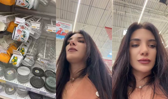 armyanka_oo1 TikTok Live — Oct 3, 2026, 10:59 AM