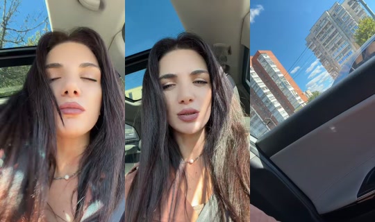armyanka_oo1 TikTok Live — Oct 3, 2026, 11:29 AM