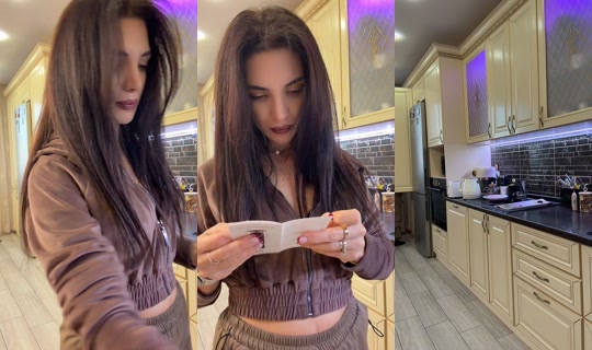 armyanka_oo1 TikTok Live — Oct 3, 2026, 2:48 PM
