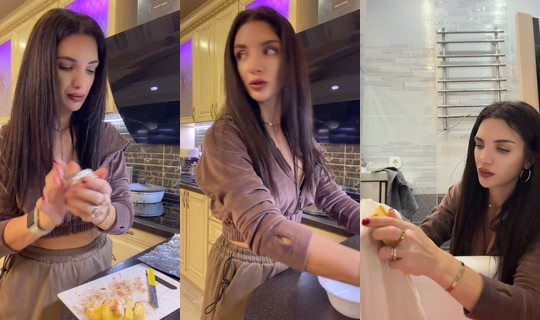 armyanka_oo1 TikTok Live — Oct 3, 2026, 4:15 PM