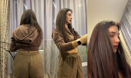 armyanka_oo1 TikTok Live — Oct 3, 2026, 4:31 PM