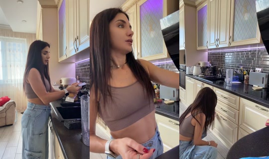 armyanka_oo1 TikTok Live — Oct 4, 2026, 9:27 AM