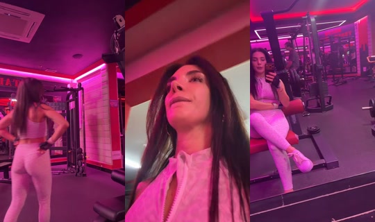 armyanka_oo1 TikTok Live — Oct 4, 2026, 1:36 PM