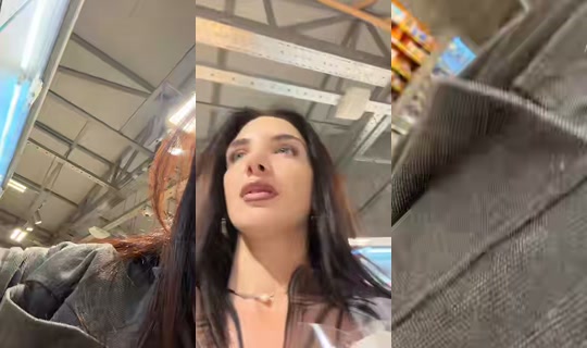armyanka_oo1 TikTok Live — Oct 4, 2026, 6:35 PM