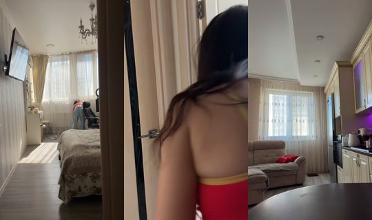 armyanka_oo1 TikTok Live — Oct 5, 2026, 9:29 AM