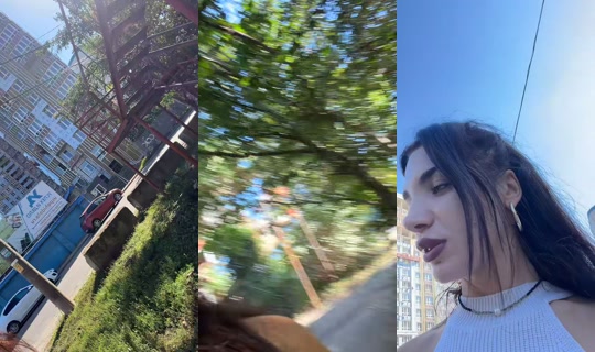 armyanka_oo1 TikTok Live — Oct 7, 2026, 8:29 AM