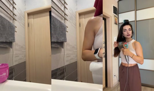 armyanka_oo1 TikTok Live — Oct 7, 2026, 8:44 AM