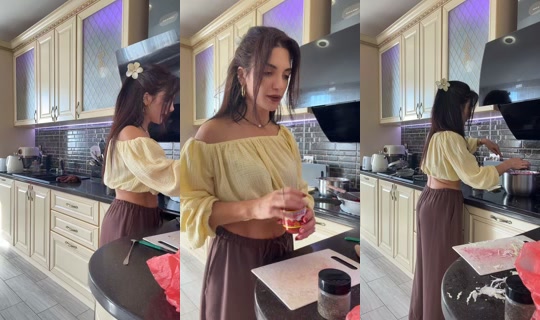 armyanka_oo1 TikTok Live — Oct 8, 2026, 7:11 AM