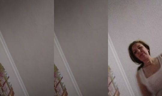 arnavut16 TikTok Live — Aug 20, 2026, 12:06 AM