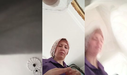 arnavut16 TikTok Live — Aug 20, 2026, 10:57 AM