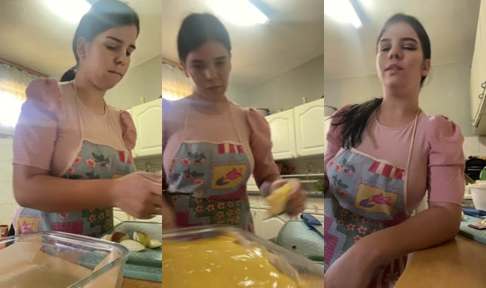 arnelaahmetovic TikTok Live — Sep 28, 2026, 9:03 AM