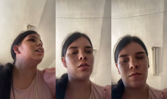 arnelaahmetovic TikTok Live — Sep 28, 2026, 9:48 AM