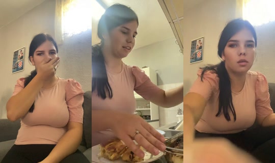 arnelaahmetovic TikTok Live — Sep 28, 2026, 10:03 AM