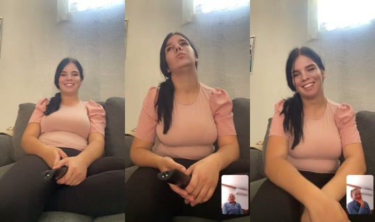 arnelaahmetovic TikTok Live — Sep 28, 2026, 11:09 AM