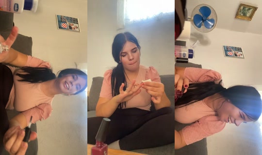 arnelaahmetovic TikTok Live — Sep 28, 2026, 12:08 PM