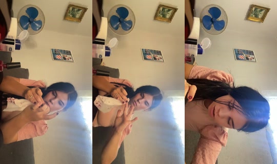 arnelaahmetovic TikTok Live — Sep 28, 2026, 12:58 PM