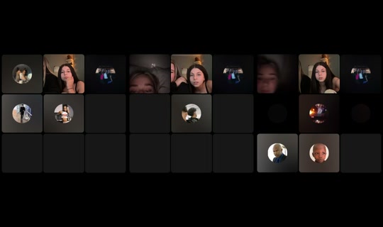 arneyerichter TikTok Live — Sep 14, 2026, 11:43 AM