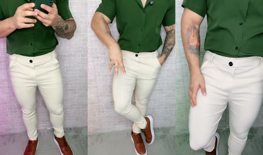 arnold_liveshop TikTok Live — Aug 20, 2026, 12:40 PM