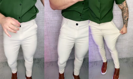 arnold_liveshop TikTok Live — Aug 21, 2026, 11:01 AM