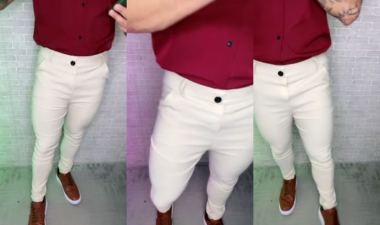 arnold_liveshop TikTok Live — Aug 24, 2026, 11:19 AM