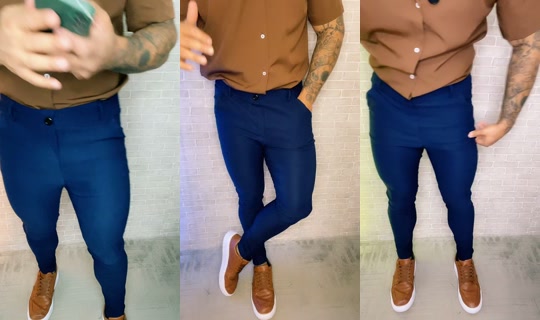 arnold_liveshop TikTok Live — Aug 25, 2026, 11:40 AM