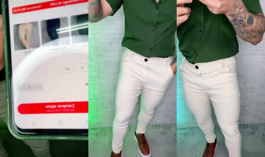 arnold_liveshop TikTok Live — Aug 26, 2026, 11:37 AM