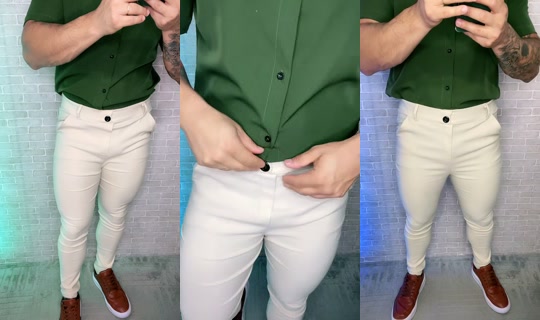 arnold_liveshop TikTok Live — Aug 26, 2026, 12:28 PM