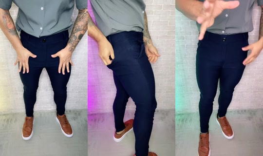 arnold_liveshop TikTok Live — Aug 27, 2026, 12:39 PM