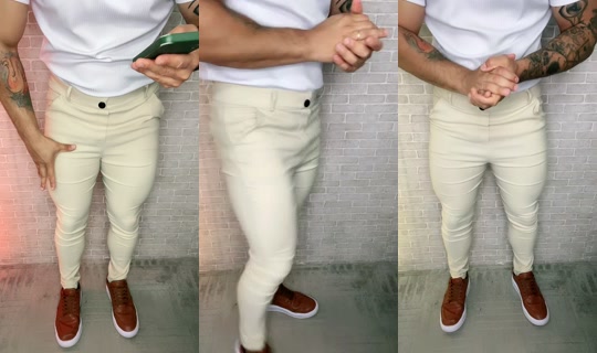 arnold_liveshop TikTok Live — Aug 28, 2026, 11:03 AM